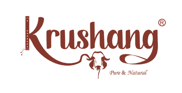 Krushang Farms